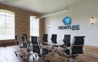 Frontline, LLC - Managed IT Services image 1